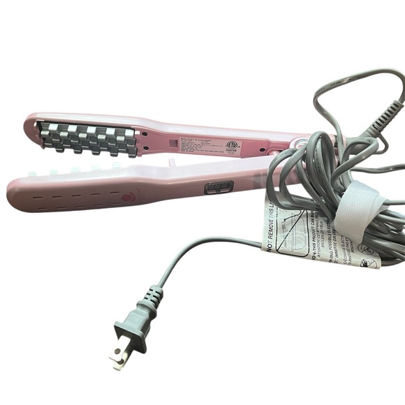 Voloom Petite - Picture 3 of 3